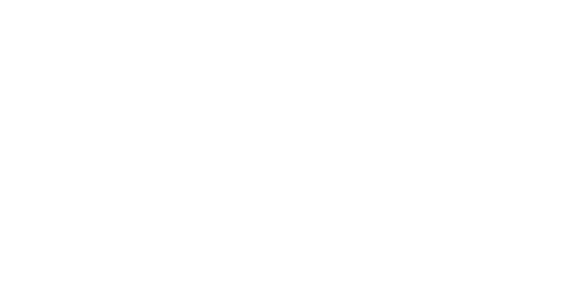 Argan garden — Aynnaka portfolio